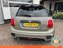 MINI John Cooper Works 3-Deurs 1.5 COOPER WORKS|NAP|NAVI|LED
