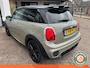 MINI John Cooper Works 3-Deurs 1.5 COOPER WORKS|NAP|NAVI|LED