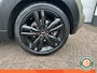 MINI John Cooper Works 3-Deurs 1.5 COOPER WORKS|NAP|NAVI|LED