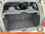 MINI John Cooper Works 3-Deurs 1.5 COOPER WORKS|NAP|NAVI|LED