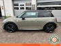 MINI John Cooper Works 3-Deurs 1.5 COOPER WORKS|NAP|NAVI|LED