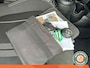 MINI John Cooper Works 3-Deurs 1.5 COOPER WORKS|NAP|NAVI|LED