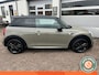 MINI John Cooper Works 3-Deurs 1.5 COOPER WORKS|NAP|NAVI|LED