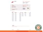 MINI John Cooper Works 3-Deurs 1.5 COOPER WORKS|NAP|NAVI|LED