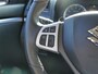 Suzuki Swift 1.2 Style EASSS RIJKLAARPRIJS!