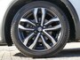 Suzuki Swift 1.2 Style EASSS RIJKLAARPRIJS!