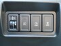 Suzuki Swift 1.2 Style EASSS RIJKLAARPRIJS!