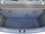Suzuki Swift 1.2 Style EASSS RIJKLAARPRIJS!