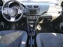 Suzuki Swift 1.2 Style EASSS RIJKLAARPRIJS!