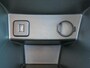 Suzuki Swift 1.2 Style EASSS RIJKLAARPRIJS!