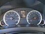 Suzuki Swift 1.2 Style EASSS RIJKLAARPRIJS!