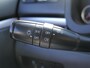 Suzuki Swift 1.2 Style EASSS RIJKLAARPRIJS!