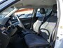 Suzuki Swift 1.2 Style EASSS RIJKLAARPRIJS!