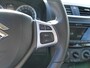 Suzuki Swift 1.2 Style EASSS RIJKLAARPRIJS!