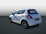 Suzuki Swift 1.2 Style EASSS RIJKLAARPRIJS!