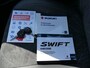 Suzuki Swift 1.2 Style EASSS RIJKLAARPRIJS!