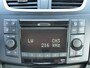 Suzuki Swift 1.2 Style EASSS RIJKLAARPRIJS!