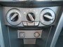 Suzuki Swift 1.2 Style EASSS RIJKLAARPRIJS!