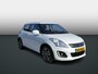 Suzuki Swift 1.2 Style EASSS RIJKLAARPRIJS!