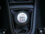 Suzuki Swift 1.2 Style EASSS RIJKLAARPRIJS!