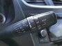 Suzuki Swift 1.2 Style EASSS RIJKLAARPRIJS!
