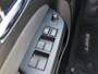 Suzuki Swift 1.2 Style EASSS RIJKLAARPRIJS!