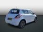 Suzuki Swift 1.2 Style EASSS RIJKLAARPRIJS!
