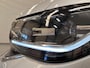 Volkswagen T-Cross 1.0 TSI Style Edition / Carplay / IQ-Light