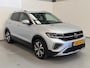 Volkswagen T-Cross 1.0 TSI Style Edition / Carplay / IQ-Light
