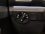 Volkswagen T-Cross 1.0 TSI Style Edition / Carplay / IQ-Light