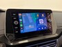 Volkswagen T-Cross 1.0 TSI Style Edition / Carplay / IQ-Light
