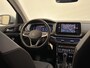 Volkswagen T-Cross 1.0 TSI Style Edition / Carplay / IQ-Light