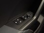 Volkswagen T-Cross 1.0 TSI Style Edition / Carplay / IQ-Light