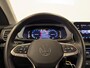 Volkswagen T-Cross 1.0 TSI Style Edition / Carplay / IQ-Light
