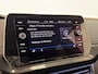 Volkswagen T-Cross 1.0 TSI Style Edition / Carplay / IQ-Light