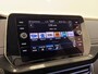 Volkswagen T-Cross 1.0 TSI Style Edition / Carplay / IQ-Light