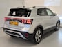 Volkswagen T-Cross 1.0 TSI Style Edition / Carplay / IQ-Light