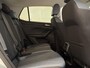 Volkswagen T-Cross 1.0 TSI Style Edition / Carplay / IQ-Light