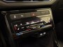 Volkswagen T-Cross 1.0 TSI Style Edition / Carplay / IQ-Light