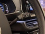 Volkswagen T-Cross 1.0 TSI Style Edition / Carplay / IQ-Light