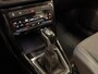 Volkswagen T-Cross 1.0 TSI Style Edition / Carplay / IQ-Light
