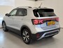 Volkswagen T-Cross 1.0 TSI Style Edition / Carplay / IQ-Light