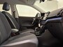 Volkswagen T-Cross 1.0 TSI Style Edition / Carplay / IQ-Light
