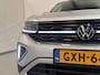 Volkswagen T-Cross 1.0 TSI Style Edition / Carplay / IQ-Light