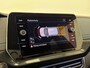 Volkswagen T-Cross 1.0 TSI Style Edition / Carplay / IQ-Light