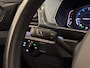 Volkswagen T-Cross 1.0 TSI Style Edition / Carplay / IQ-Light