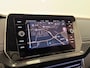 Volkswagen T-Cross 1.0 TSI Style Edition / Carplay / IQ-Light