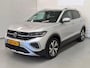 Volkswagen T-Cross 1.0 TSI Style Edition / Carplay / IQ-Light