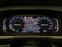 Volkswagen T-Cross 1.0 TSI Style Edition / Carplay / IQ-Light