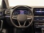 Volkswagen T-Cross 1.0 TSI Style Edition / Carplay / IQ-Light